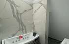 Apartament 3 Camere | Zona Obor - Str. Otesani Tei |Premium|Parcare - 7