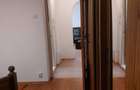 2 camere cu parcare Piata Sudului Secuilor - 5