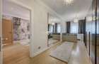 0% Comision | Penthouse impresionant | Priveliste de exceptie UpGround - 54