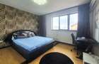 Apartament 3 Camere | 100 mp | 2 Băi + Parcare INCLUSĂ – Rezervelor - 6