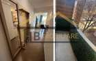 Apartament de 2 camere, 50 mp, parcare, Zona UMFST - 7