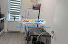 Apartament cu 2 camere Bucuresti Sector 6 Mobilat si utilat 500 Euro - 19