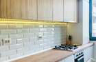 Apartament de inchiriat - 5