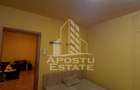 Apartament cu 2 camere , de inchiriat , Zona Bălcescu - Timisoara - 1