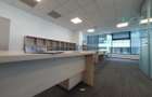 Comision 0! Spatiu birouri in zona Pasaj Aerogarii - diverse suprafete - 28