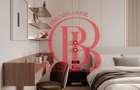 Direct Dezvoltator 2 camere Ideal Investitie-Theodor Pallady - 13