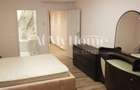 Apartament spatios si luminos cu 4 camere, mobilat, terase, parcare, paza - 6