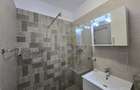 Apartament 2 camere de inchiriat - 5