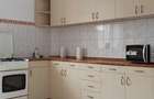 Apartament 2 camere Dorobantilor Centru CAT FRENDLY - 6