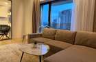 Apartament 2 camere *Prima inchiriere * / Aviatiei - 2