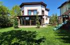 Vilă Premium in Paradisul Verde – Eleganță, Natură și Confort Exclusivist - 3