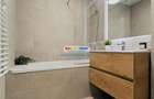 Apartament 3 camere 65 mp | Parcare | Nou | Piata Sudului | - 13