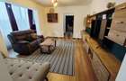 Apartament 2 camere | 48mp l La cheie | Gheorgheni | Zona Diana! - 4