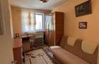 Apartament 2 camere decomandat, Micro 19, izolat, liber - 2