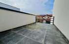 Duplex deosebit cu 4 camere | Freidorf - 9