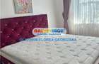 Apartament 3 camere de inchiriat - Greenfield Residence - 13