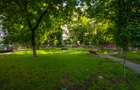 3 Camere Camil Ressu | Lângă Parcul Titan & Metrou - 21