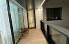 Apartament 2 camere Cortina Pipera cu loc de parcare subteran - 21