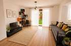 Casa si pentru remote work,terasa,gradina,2 bai,2 locuri parcare,Sanpetru,Brasov - 1