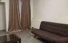 Închiriere Apartament 2 camere zona Ștefan Cel Mare - 4