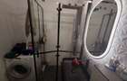 Apartament decomandat, 2 camere, în Grigorescu - 6