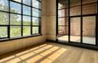 REA1025318 Apartament tip loft I 4 camere I Design industrial in Floreasca - 4