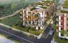 Apartament 2 camere, 70 mp, Theodor Pallady - Sector 3 - 10