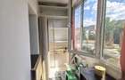 Apartament 2 Camere | Gorjului | Termoficare | PetFriendly | Metrou>7min - 5