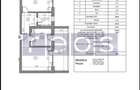 VANZARE APARTAMENT 2 CAMERE | PRIMA VISTA | 50MP | NEMOBILAT | - 5