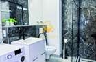 3 camere, open space, modern, parcare, Marasti, zona The Office, BRD - 6