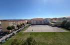 Apartament 3 camere - mobilat - Vasile Aaron - 11