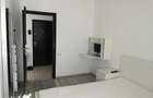 Inchiriere ap 2 camere Herastrau-Nordului-Greek School, et 1/6, bl 2012, 54mp - 23