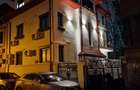 Inchiriere Duplex 5 camere ( Parter +Demisol) in Piata Romana  - 14