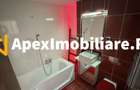 Apartament 2 camere de inchiriat Dristor București | ApexImobiliare.ro - 8