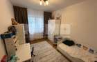 APARTAMENT 3 CAMERE – 85 MP | ETAJ 3/4 | ZONA PIAȚA MICĂ - 5