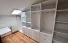 AP. 4 CAMERE TIP DUPLEX, MUTARE IMEDIATA, PARCARE INCLUSA,COMISION 0% - 8
