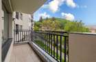 Apartament 3camere Noua Residence 2 - 24