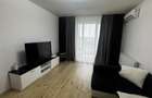 Vânzare apartament de 2 camere Dimri Residence- Prelungirea Ghencea - 1