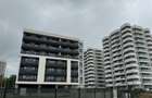 Apartament 2 camere Royal Town Copou - 5