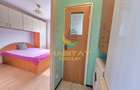 2 camere sector 4- Uioara 4 minute Stb - 5