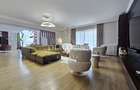 0% Comision | Penthouse impresionant | Priveliste de exceptie UpGround - 1