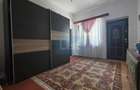 Casa 5 camere, teren 653 mp, Severin - 6