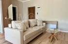 Apartament 2 camere premium | Imobil nou 2025 | Zona Vivo - 4