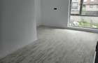PRELUNGIREA GHENCEA -----> COKET RESIDENCE---->59.900 - 8