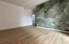 COMISION 0% | Apartament 2 Camere | Giroc | Etaj 1 | 60mp Utili + 2 Balcoane - 13