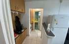 2 camere decomandate, balcon, Marasti, Zona Dorobantilor, OMV, Profi - 7