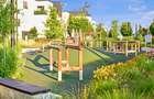 Apartament 2 camere | Parcare subterană inclusă | Avalon Estate - 9