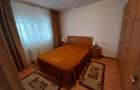 Apartament 2 camere Iancului 47 mp + Balcon 9 mp semidecomandat etaj 3 - 5