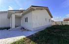 Comision 0 - Duplex pe plan - living mare - 2 bai - 1