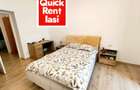 Ultracentral Fundatie BCU Langa Universitati Apartament 3Camere Decomandat Iasi - 13